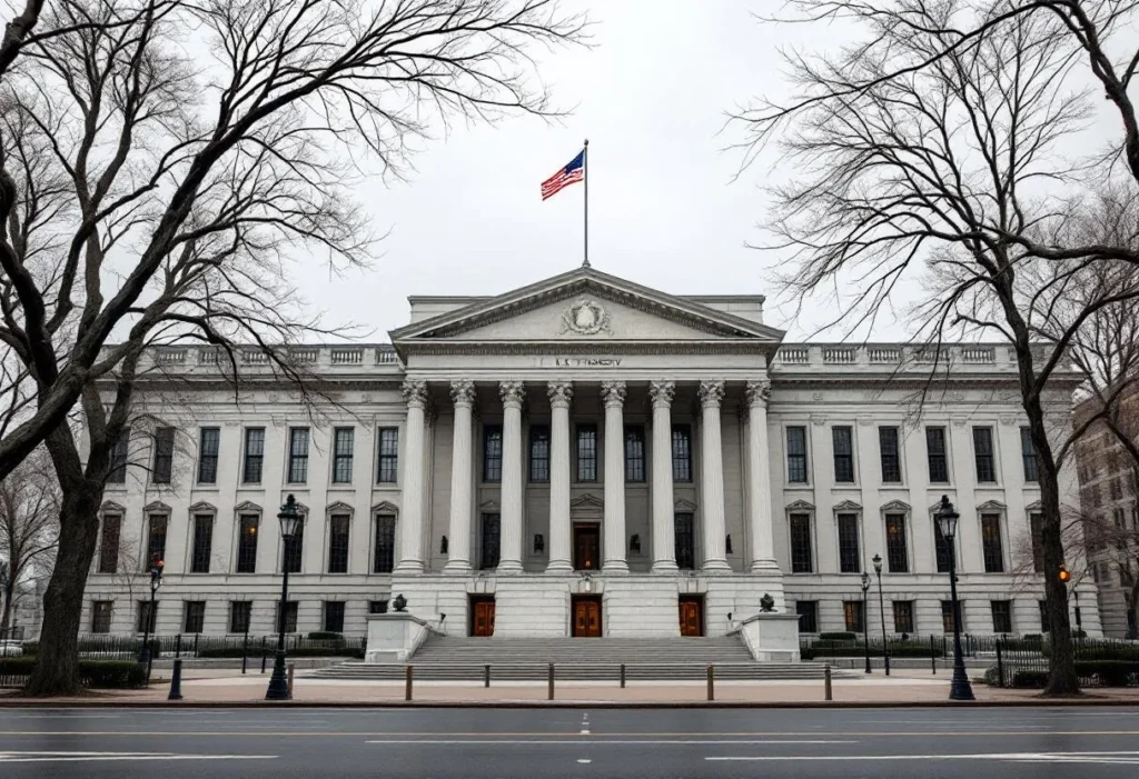 January Jobs Rise 130,000; Unemployment Drops to 4.3%