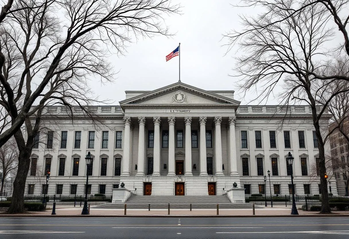 January Jobs Rise 130,000; Unemployment Drops to 4.3%